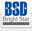 WENZHOU BRIGHT STAR DISTRIBUTION LIMITED