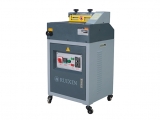 RX-230 de fusión en caliente de la máquina de capa adhesiva