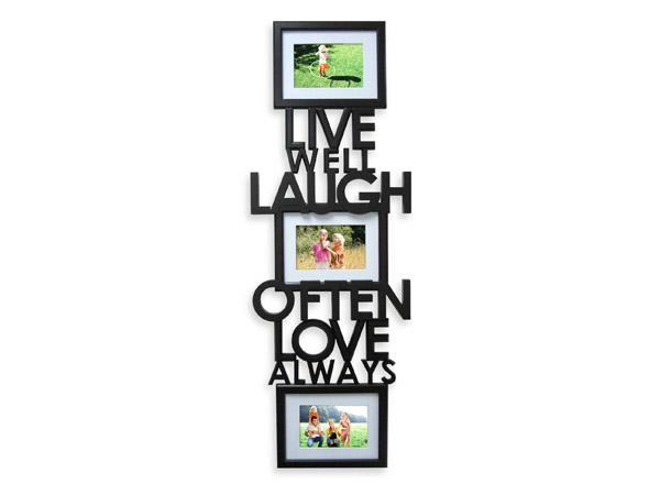 Collage Frames_2